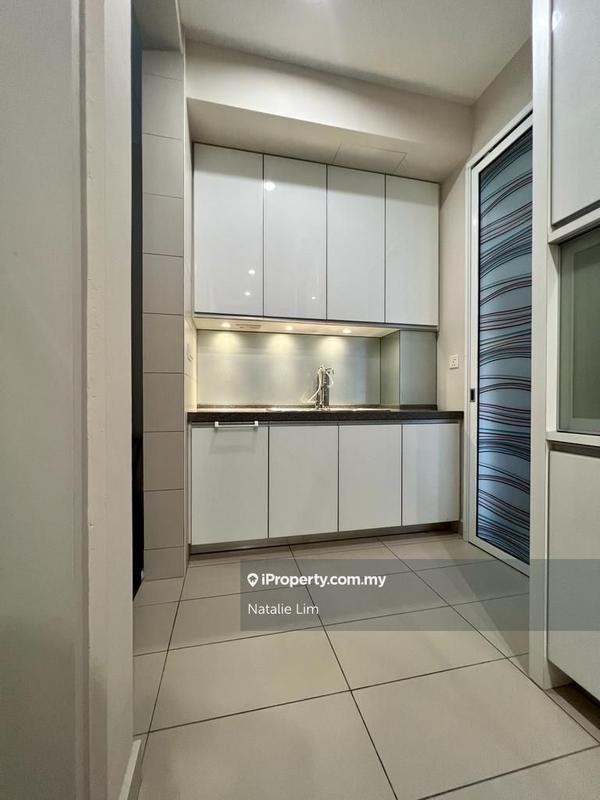 For Sale - The Address