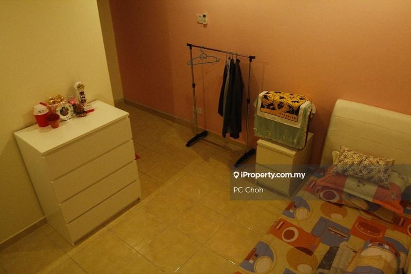 Apartment for Sale in Taman Koperasi Maju Jaya by PC Choh - iProperty.com.my