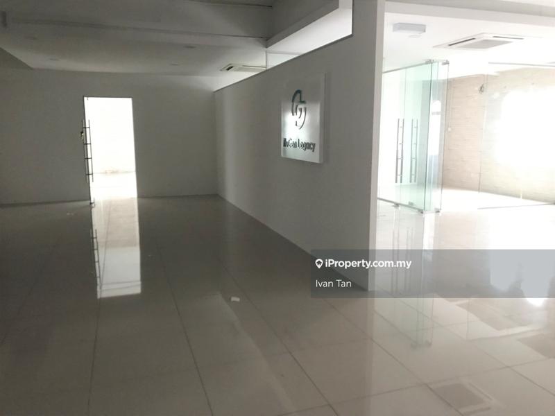 Shop-Office for Rent in Dataran Sunway, Kota Damansara by Ivan Tan - iProperty.com.my