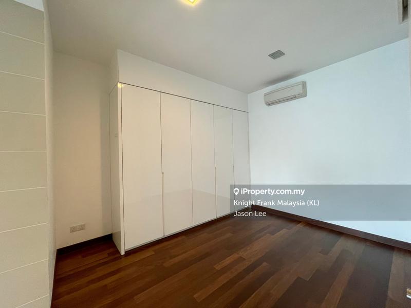 For Sale - Sastra U-Thant