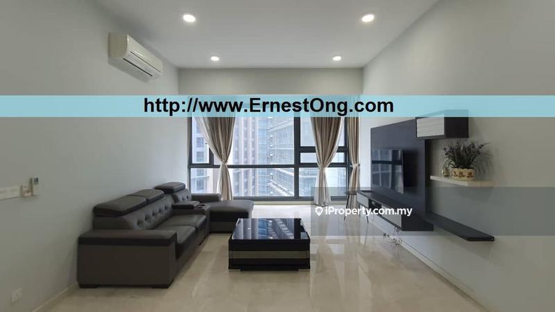 For Sale - Vogue Suites One