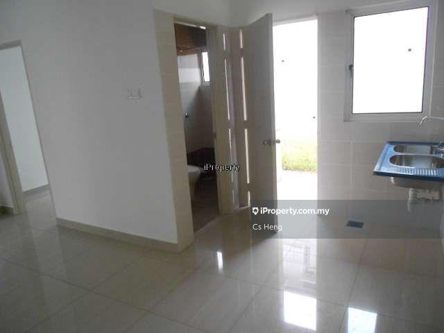 Rumah Berkembar untuk Dijual di Kampung Gombak Indah, Batu Caves oleh Cs Heng - iProperty.com.my