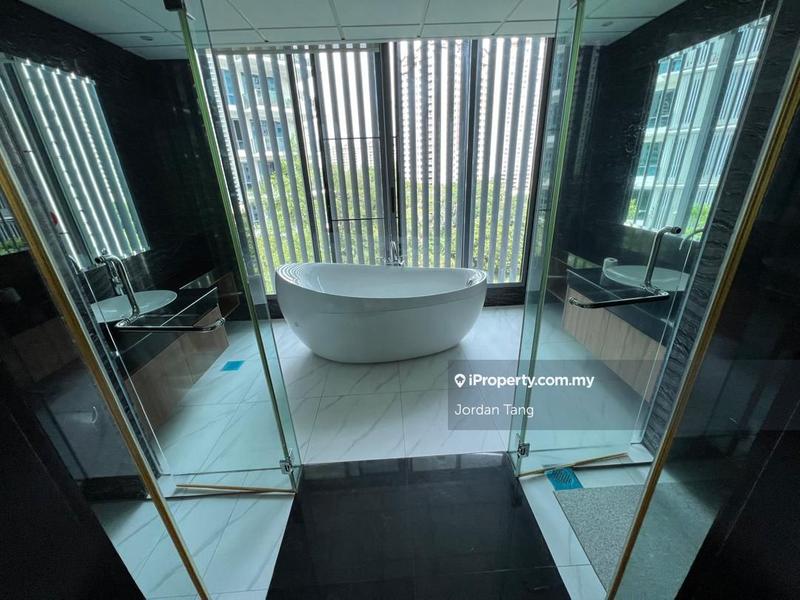 For Sale - 11 Mont Kiara @ MK11