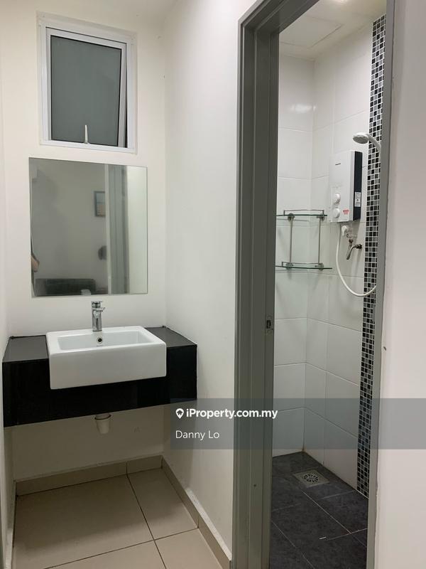 Kediaman Servis untuk Dijual di Mesahill oleh Danny Lo - iProperty.com.my