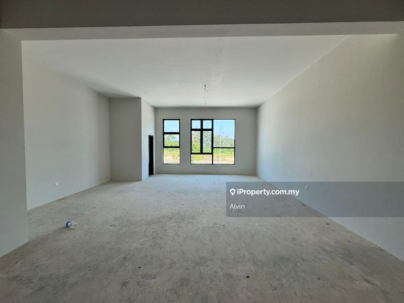 Shop for Rent in Taman Molek Residence, Ayer Molek by Alvin - iProperty.com.my