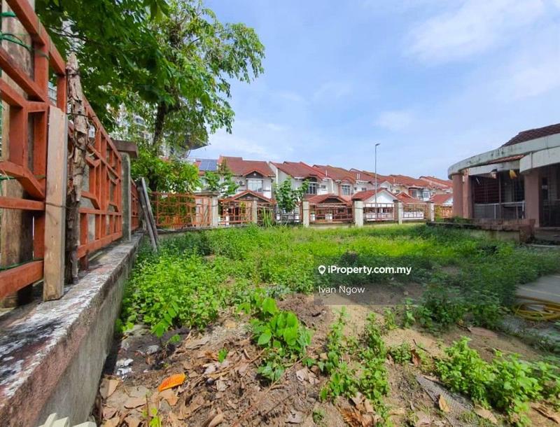 2-storey Terraced House for Sale in Pju 1a, Ara Damansara by Ivan Ngow - iProperty.com.my