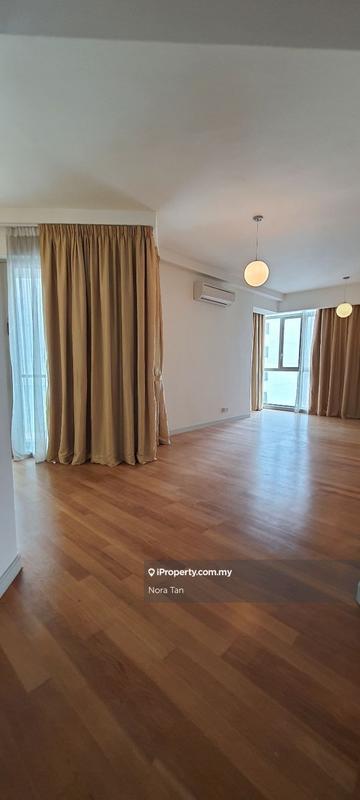 Service Residence for Rent in Marc Residence by Nora Tan - iProperty.com.my