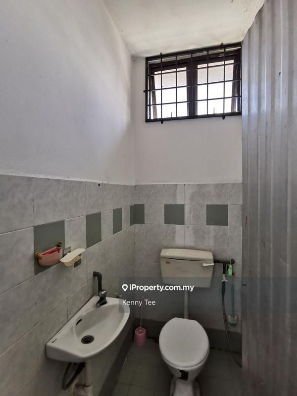 Kedai-Pejabat untuk Disewa di Bandar Baru Nilai, Nilai oleh Kenny Tee - iProperty.com.my