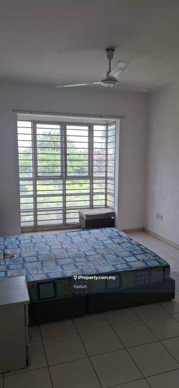 For Rent - Sri Jati II