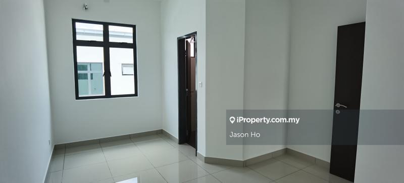 Rumah Berangkai 2 Tingkat untuk Dijual di Forest Heights, Seremban oleh Jason Ho - iProperty.com.my
