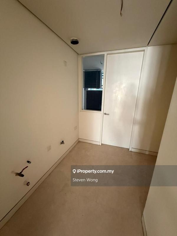 Condominium for Sale in Condominium @ The Troika by Steven Wong - iProperty.com.my