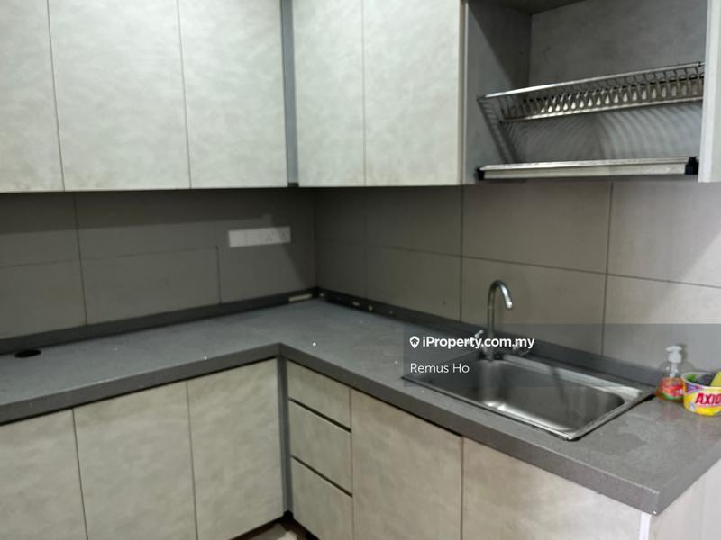 Kondominium untuk Disewa di Casa Green Condominium oleh Remus Ho - iProperty.com.my