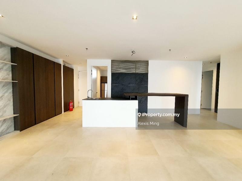 For Rent - Lumi Tropicana