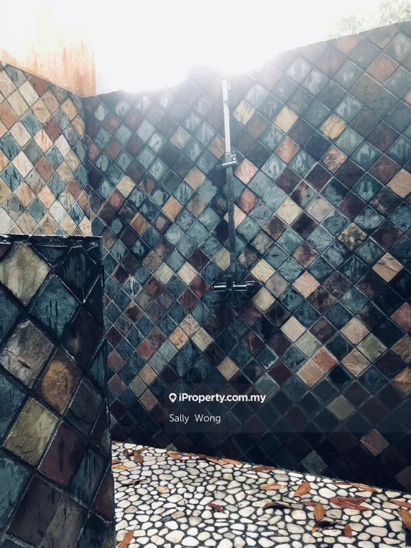 Bungalow House for Sale in Seputeh, Kuala Lumpur by Sally Wong - iProperty.com.my