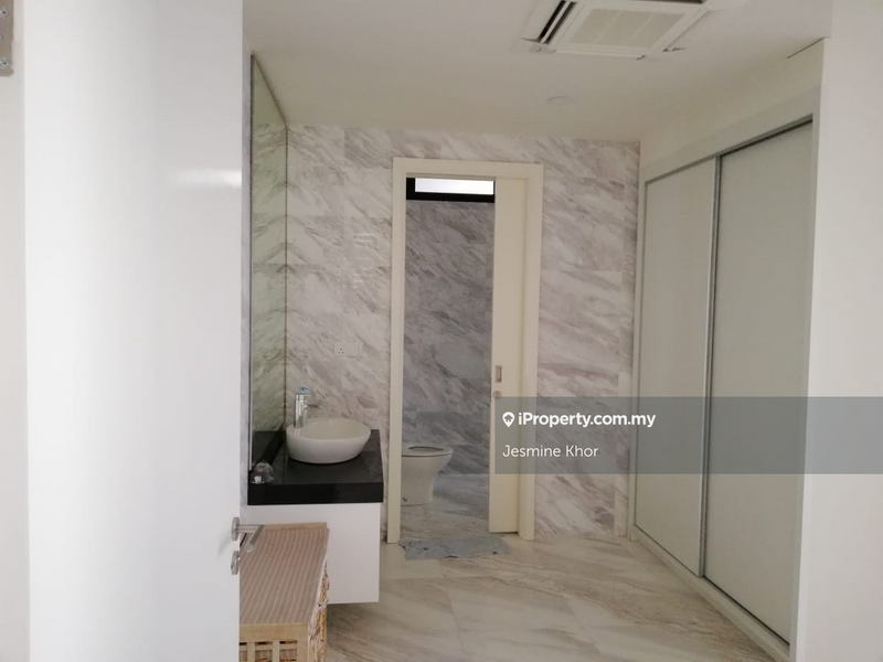 For Rent - Setia V Residences