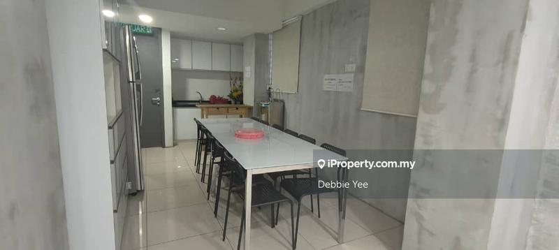 Shop / Office untuk Disewa di Kepong , Selayang, Kepong oleh Debbie Yee - iProperty.com.my