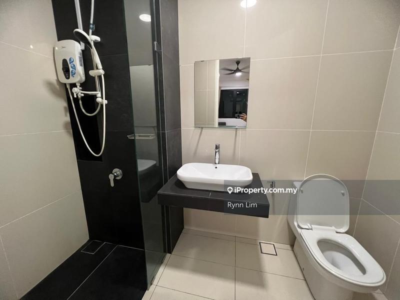 For Sale - Eco Nest @ Eco Botanic