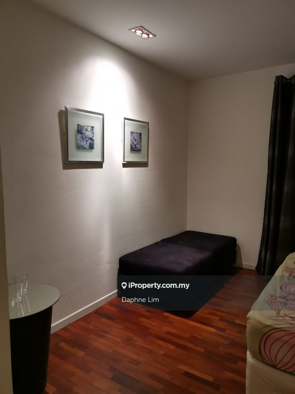 Condominium for Sale in Green Avenue Condominium by Daphne Lim - iProperty.com.my