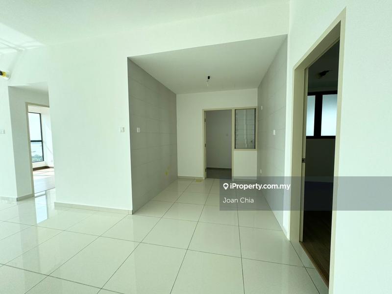 For Sale - Summit @ Lagoon Residences