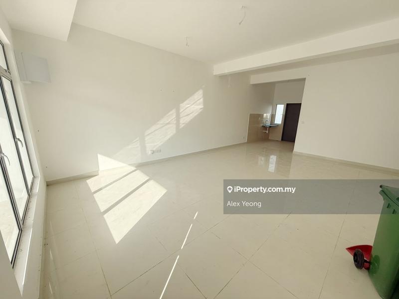 Rumah Teres 2-Tingkat untuk Disewa di D'Cendana Bandar Tasik Kesuma, Beranang oleh Alex Yeong - iProperty.com.my