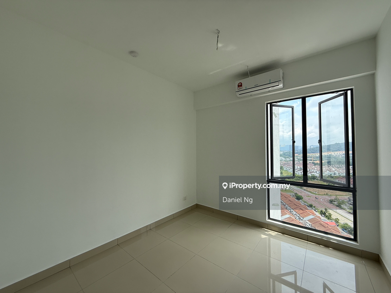 Kondominium untuk Dijual di Topaz Residence oleh Daniel Ng - iProperty.com.my
