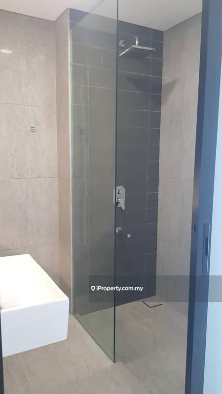 Kediaman Servis untuk Disewa di Cantara Residences oleh Eileen Chong - iProperty.com.my