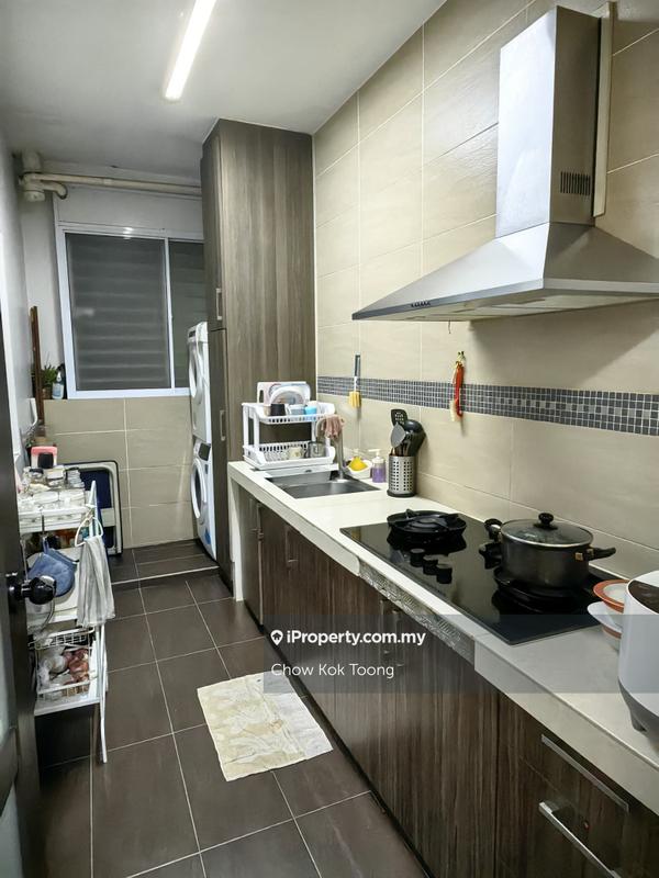 For Sale - Koi Kinrara