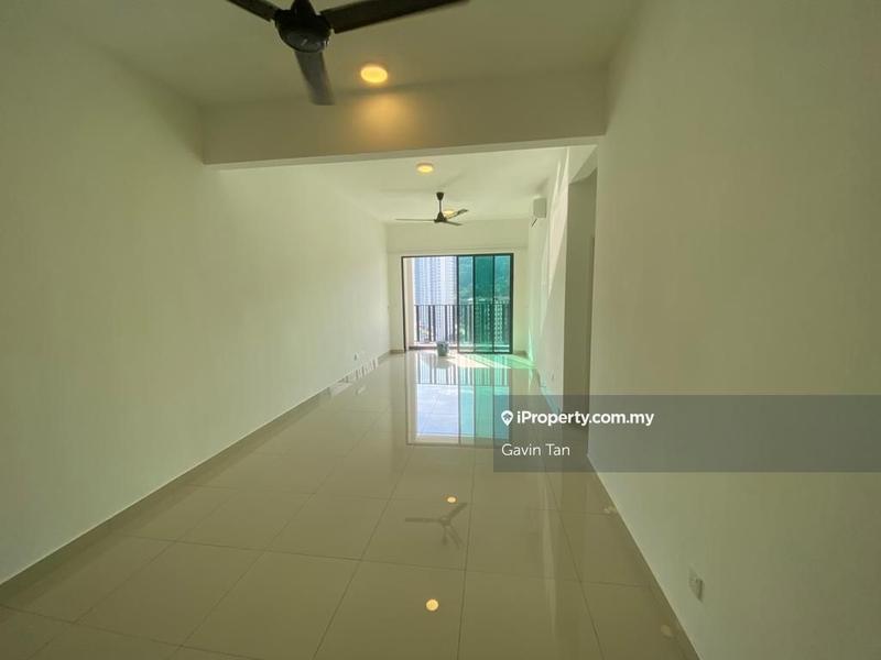 For Sale - ForestVille