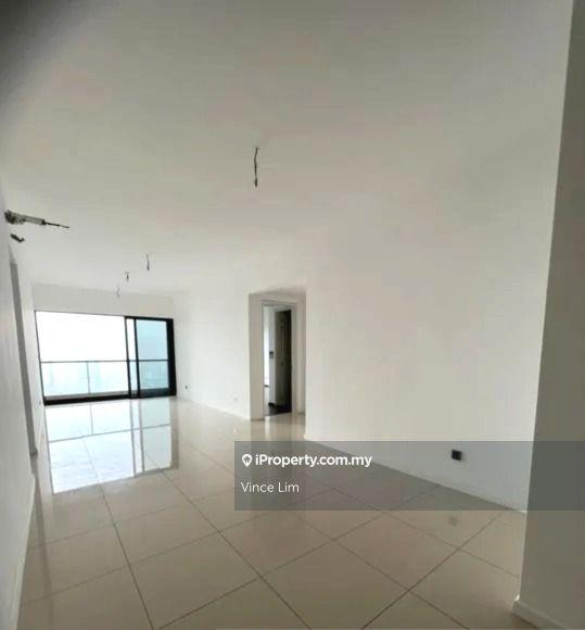 For Sale - Duta Park Residences