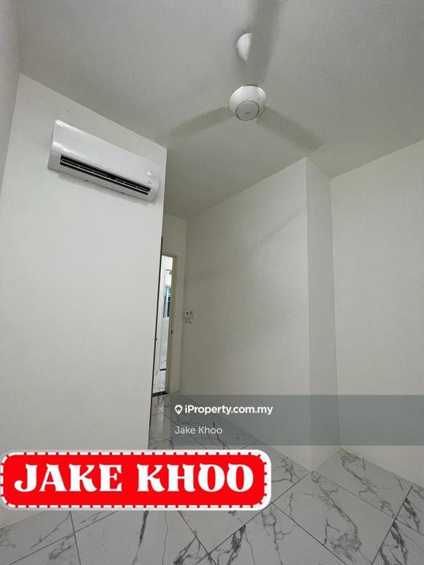 Kondominium untuk Dijual di QuayWest Residence oleh Jake Khoo - iProperty.com.my