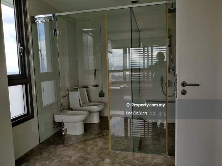 Condominium for Sale in Seni Mont Kiara by Lee Jia Ying - iProperty.com.my