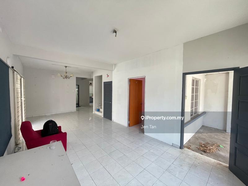 2-storey Terraced House for Rent in Kota Kemuning, Shah Alam by Jen Tan - iProperty.com.my