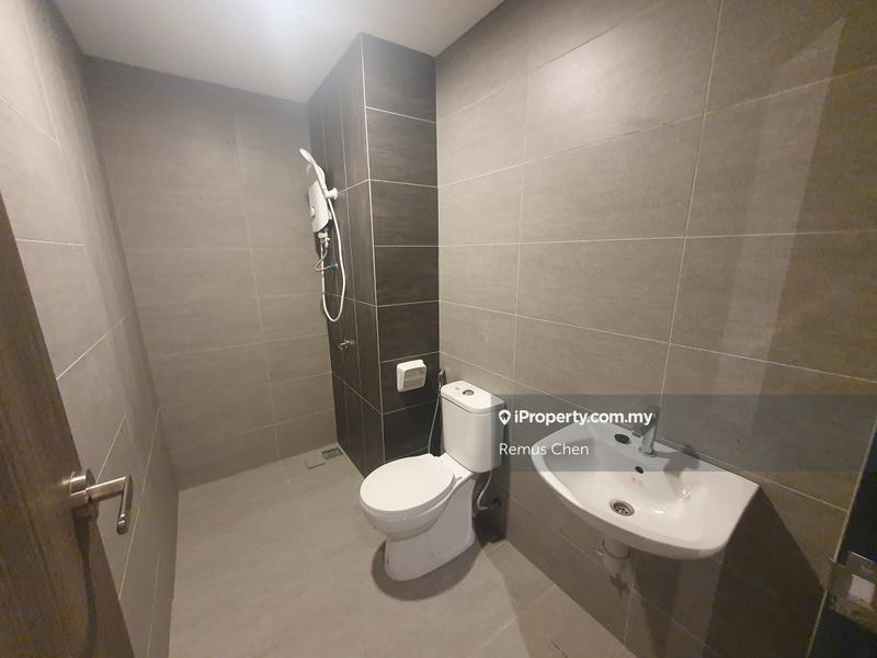 Soho for Rent in Subang Jaya, Selangor by Remus Chen - iProperty.com.my