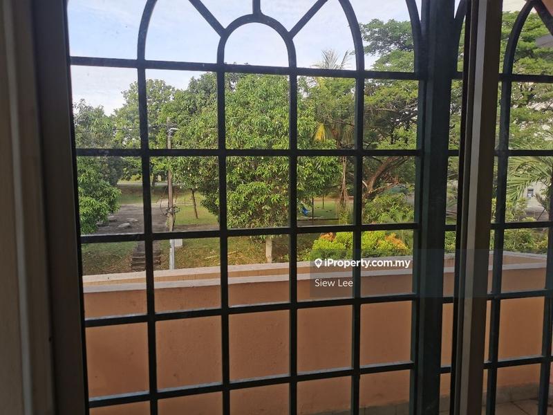 Bungalow House for Sale in Saujana Akasia, Sungai Buloh by Siew Lee - iProperty.com.my