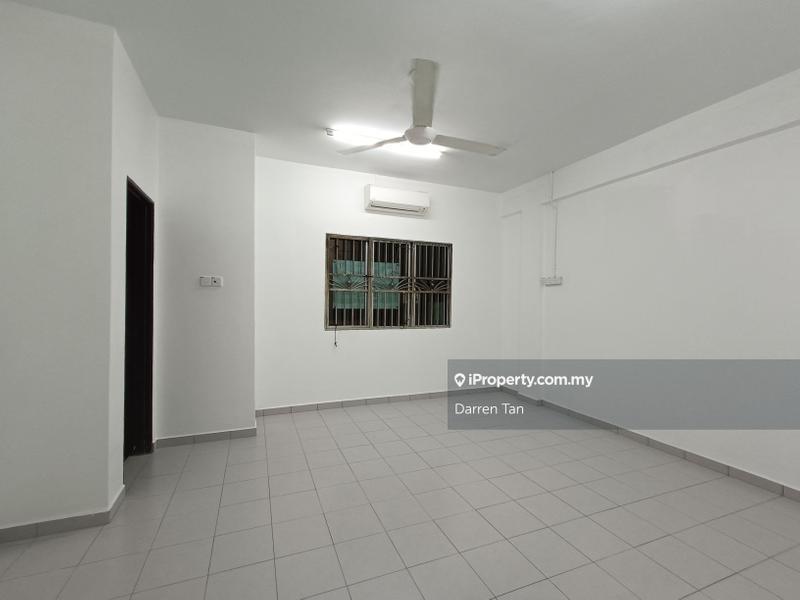 Rumah Teres 2-Tingkat untuk Dijual di Taman Rawang Tin, Rawang oleh JH Tan - iProperty.com.my