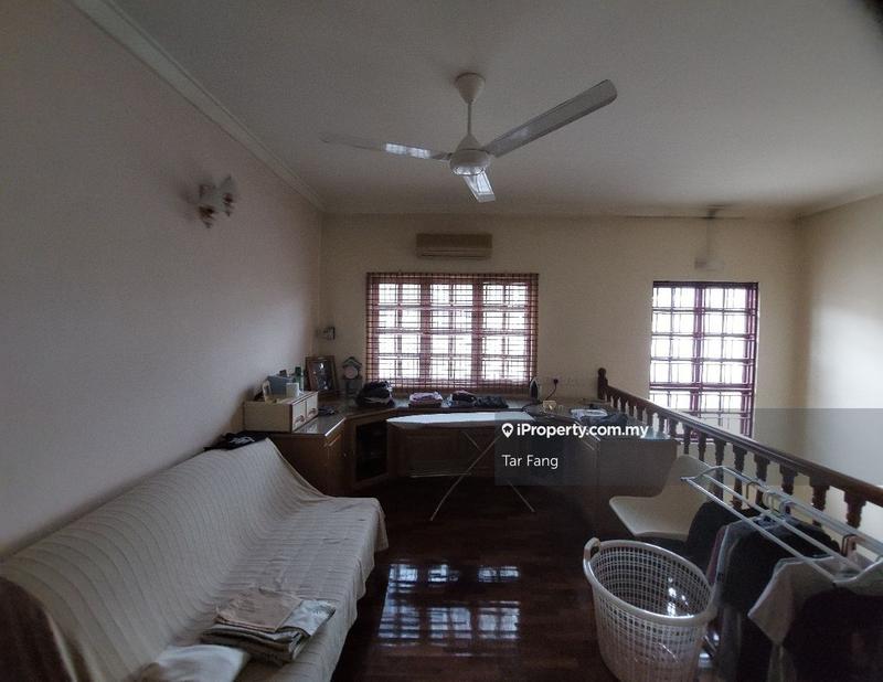 Banglo Pautan untuk Dijual di 28 Residency, Petaling Jaya oleh Tar Fang - iProperty.com.my