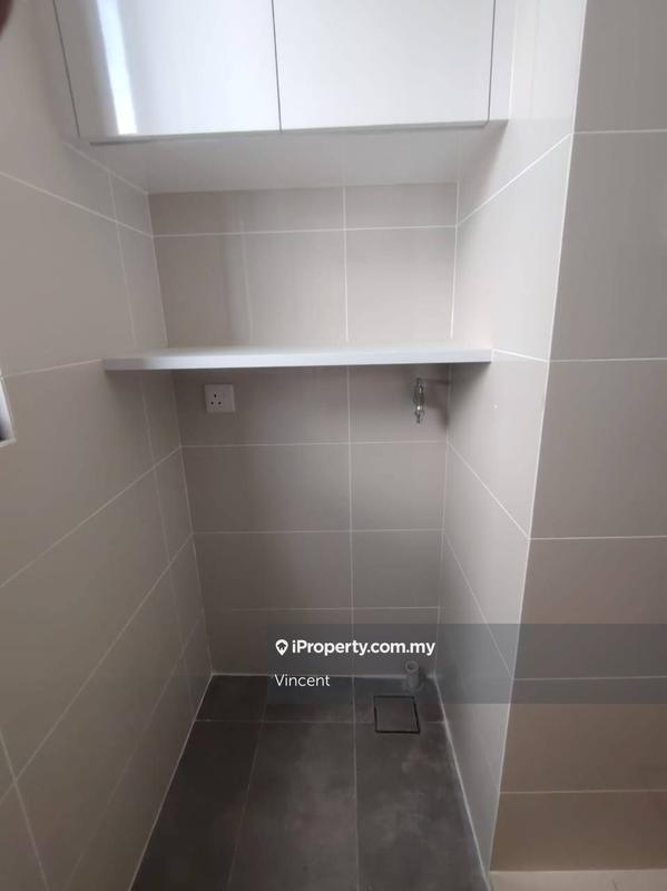 For Rent - The Maple Residences