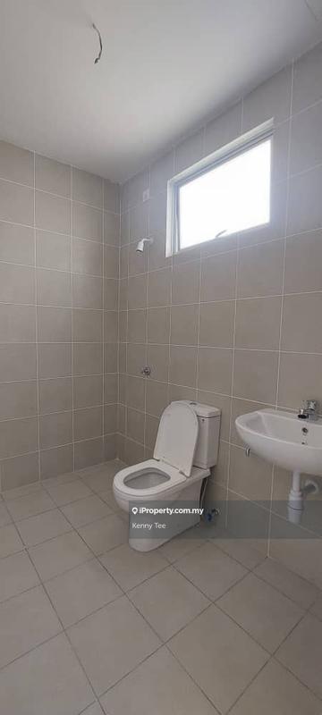 2-storey Terraced House for Sale in Bandar Sri Sendayan, Negeri Sembilan by Kenny Tee - iProperty.com.my