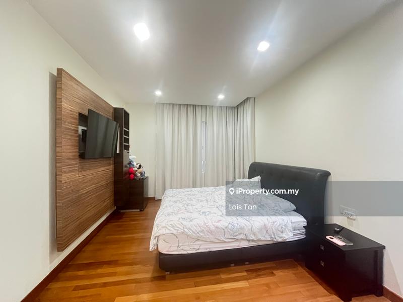 Condominium for Rent in 9 Bukit Utama Condominium by Lois Tan - iProperty.com.my