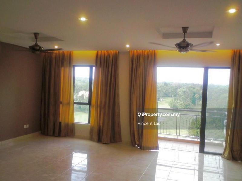 For Sale - Casa Indah 1