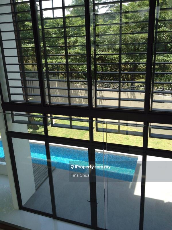Bungalow House untuk Dijual di Seputeh Garden, Laman Seputeh, Seputeh, Seputeh oleh Tina Chua - iProperty.com.my