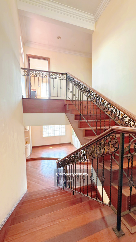 Banglo untuk Disewa di Kuala Lumpur, Jalan Ipoh oleh Hilary Low - iProperty.com.my