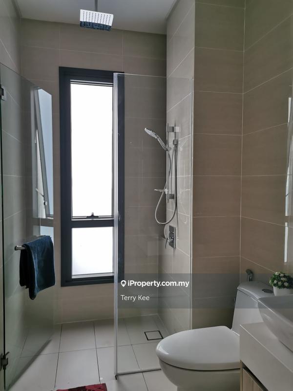 Condominium for Sale in TRIA Seputeh in 9 Seputeh, Kuala Lumpur by Terry Kee - iProperty.com.my
