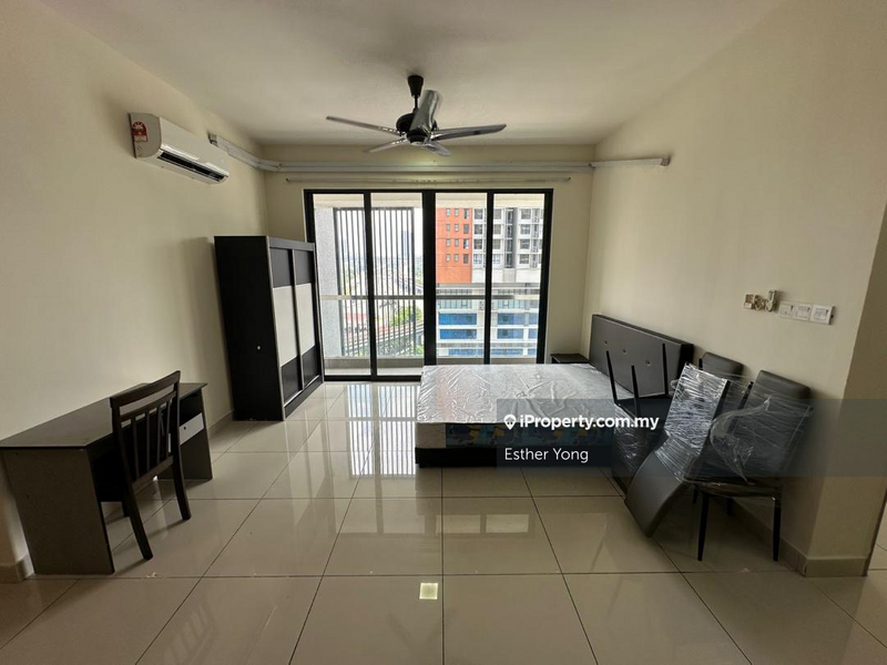 For Sale - You Vista @ You City