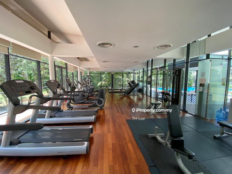 For Sale - One Menerung