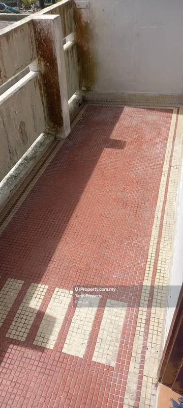 Apartment for Rent in Kayangan Apartment by Roy Lai - iProperty.com.my