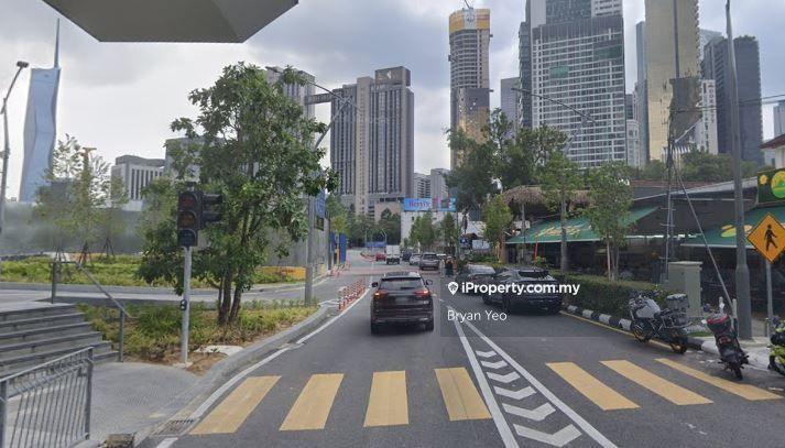 Commercial Land for Sale in Bukit Bintang, KL City Centre by Bryan Yeo - iProperty.com.my