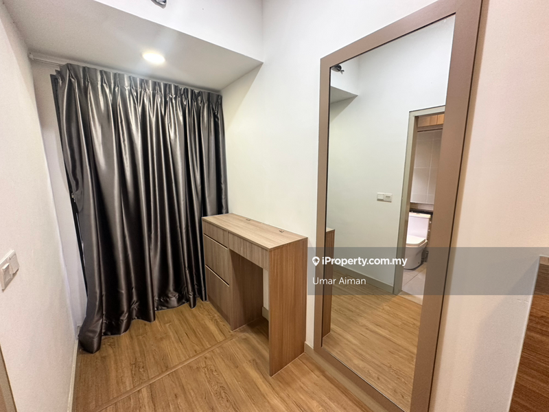 2-storey Terraced House for Sale in Elmina Valley, Sungai Buloh by Umar Aiman - iProperty.com.my