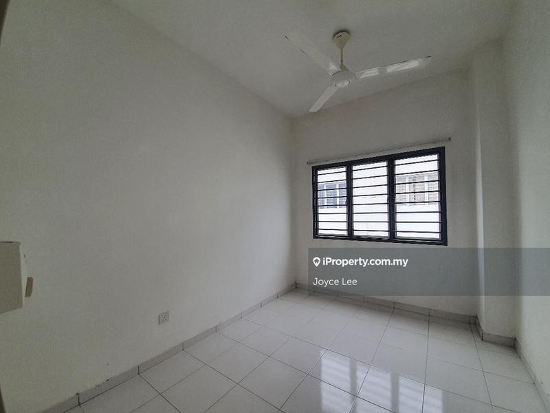 Rumah Berangkai 2 Tingkat untuk Dijual di Setia Ecohill, Semenyih oleh Joyce Lee - iProperty.com.my