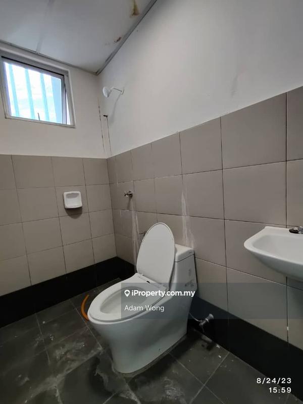 Shop-Office for Sale in Ncity, Sungai Petani by Adam Wong - iProperty.com.my